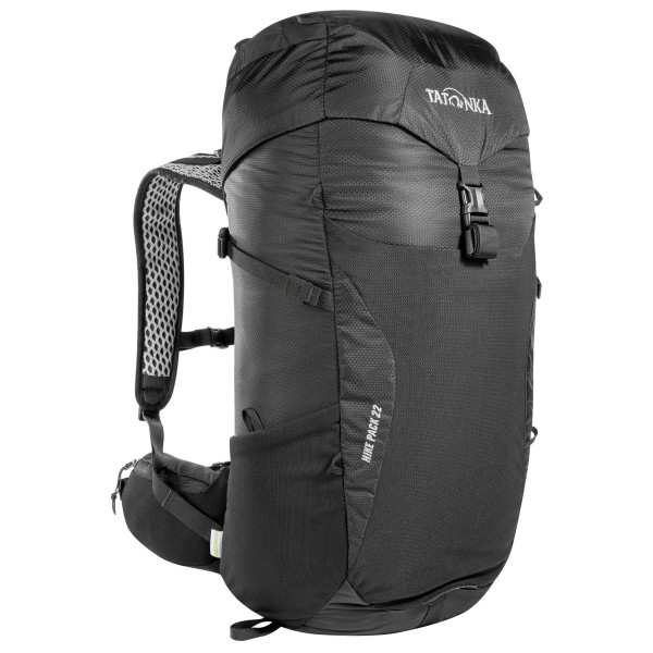 Tatonka - Hike Pack 22 - Sac à dos de randonnée
