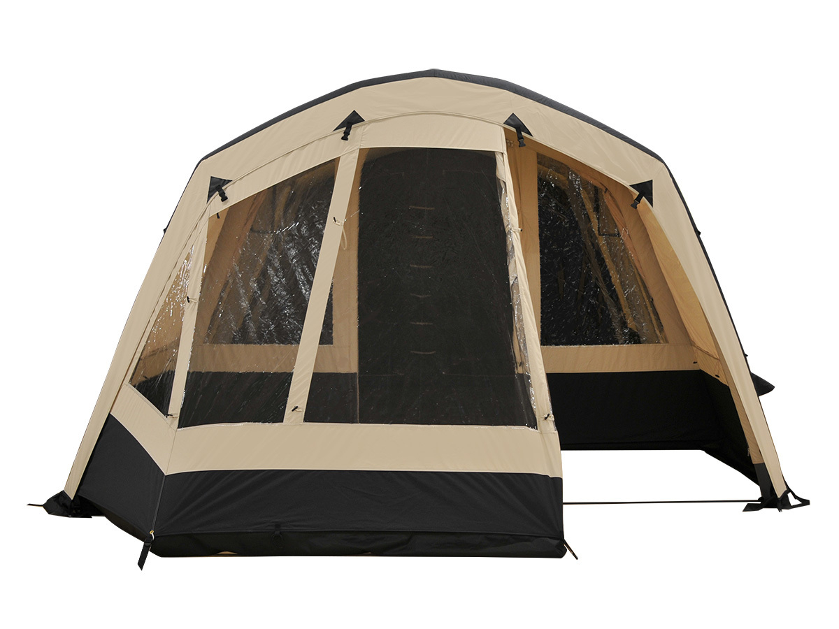 Obelink Florence L Easy Air voorwand