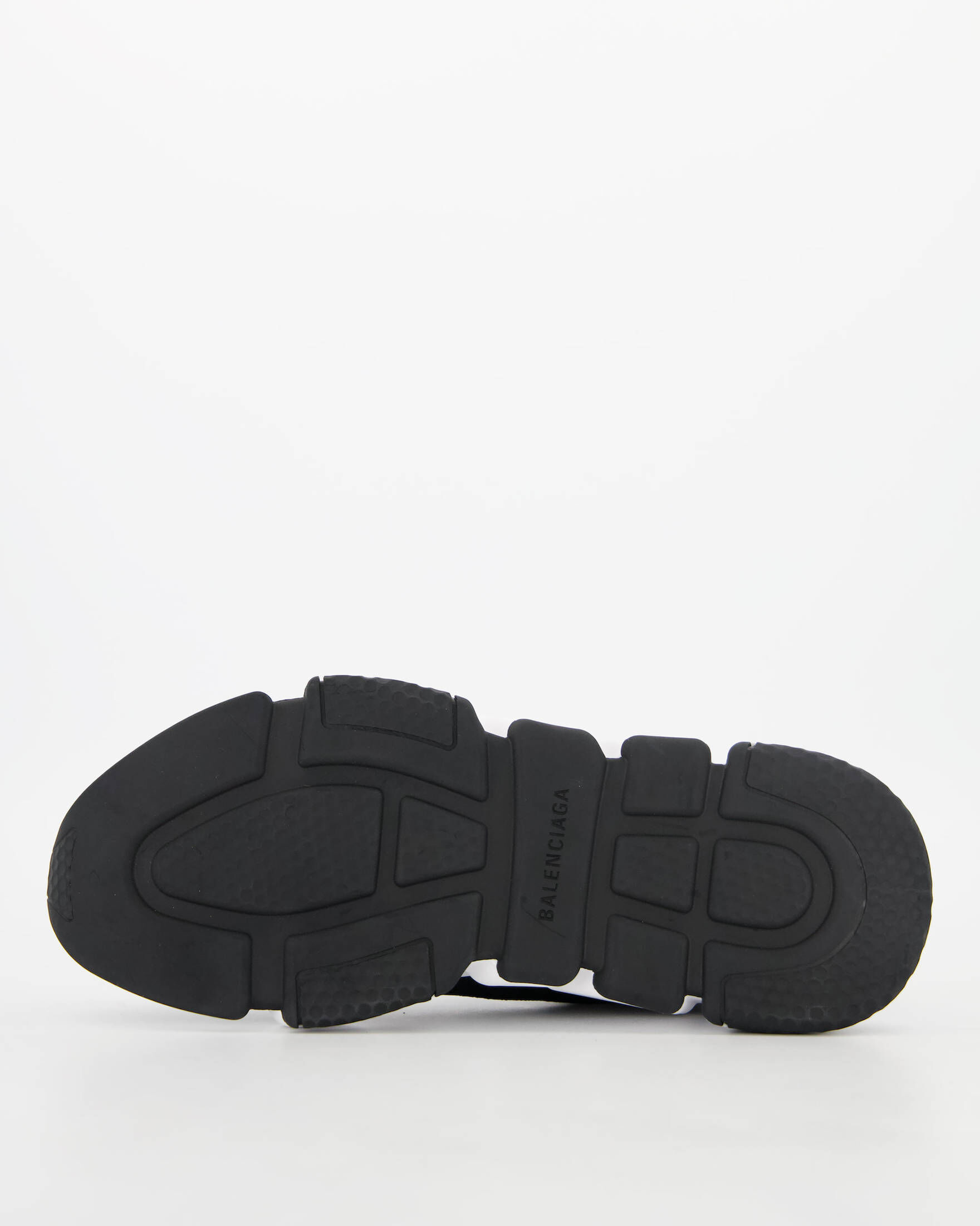 Balenciaga| Herren Sneaker 
