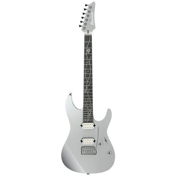 Ibanez TOD10 Tim Henson