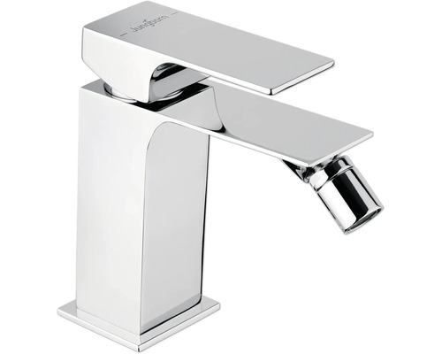 Jungborn bidetmengkraan ZETA chroom