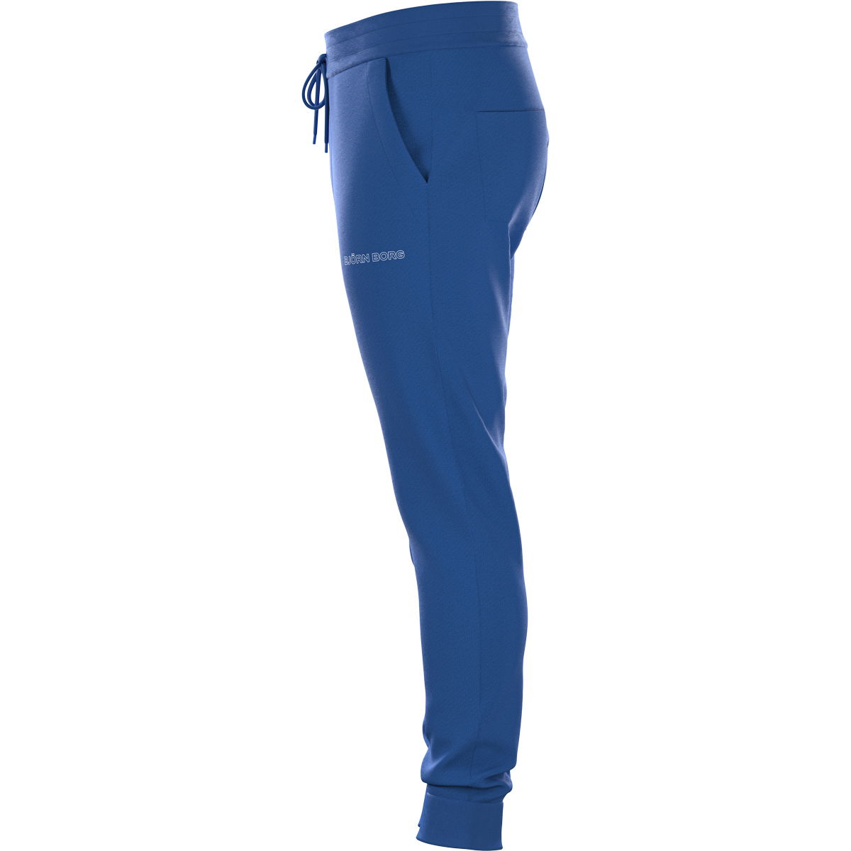 Björn Borg Essential Joggingbukser Herre