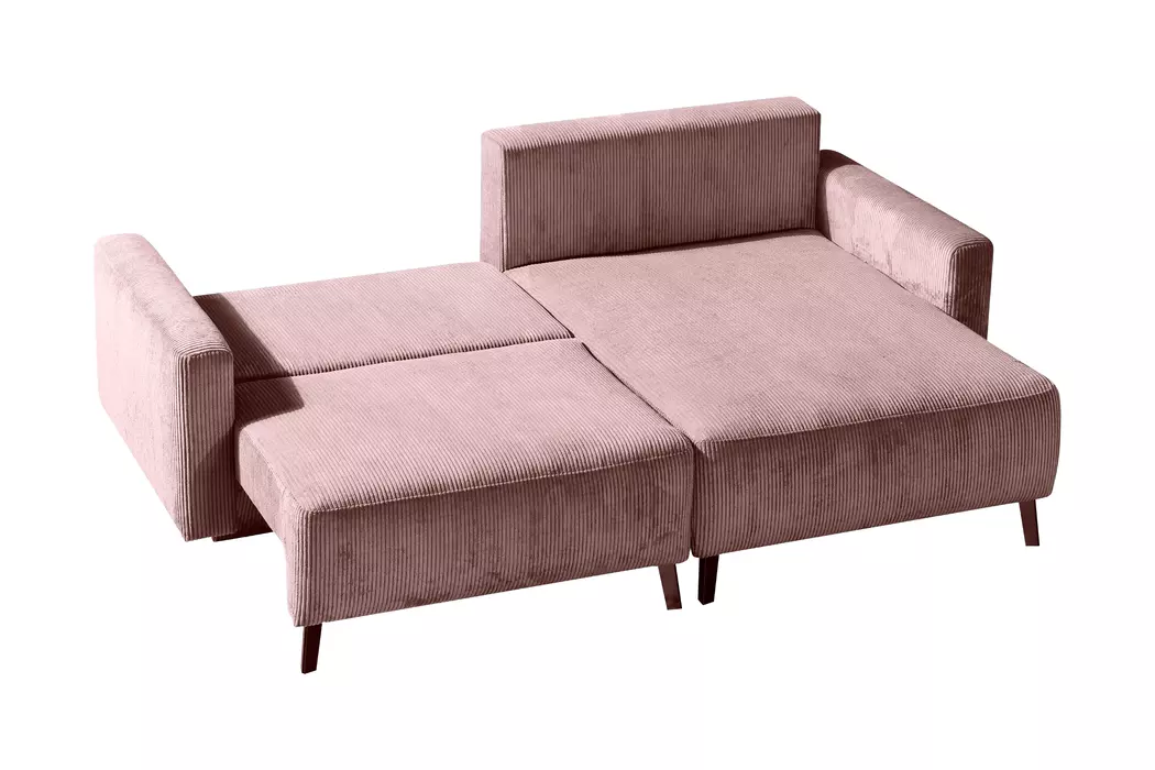 Ecksofa Hagen