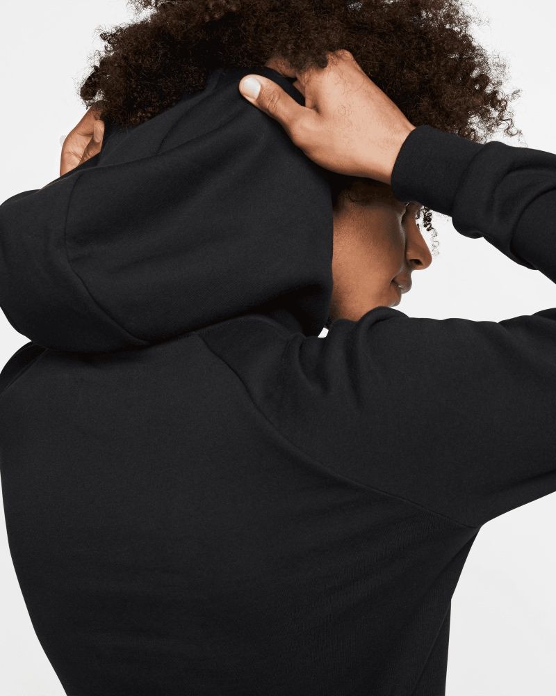 Sweat à capuche Nike Jordan pour homme
