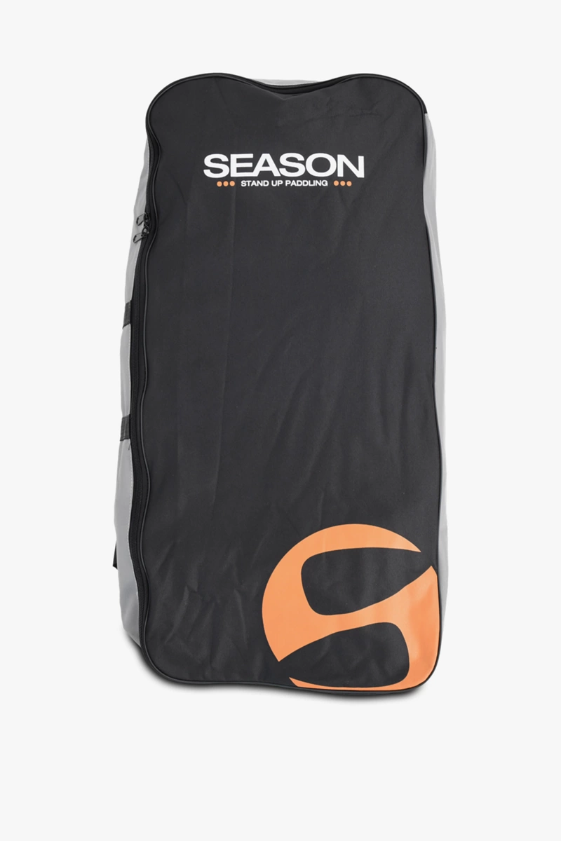 Season Basic Light SUP Rucksack