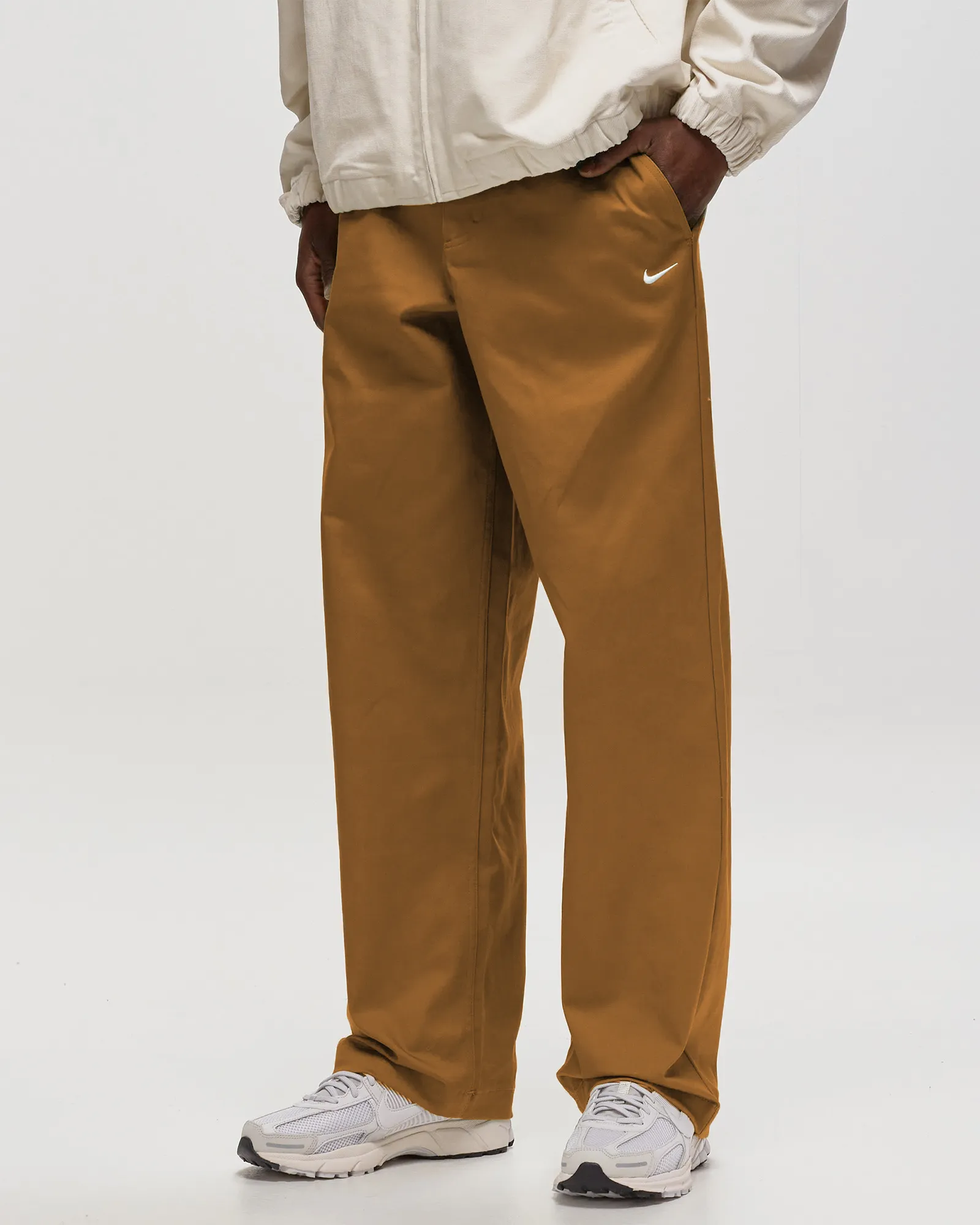 Nike El Chino Pants