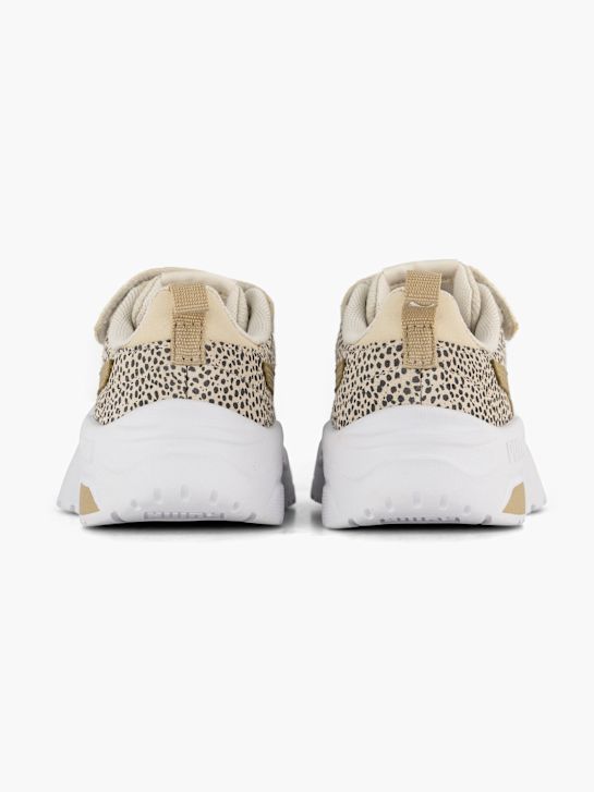 PUMA TRINITY 2 LT AC + INF Sneaker