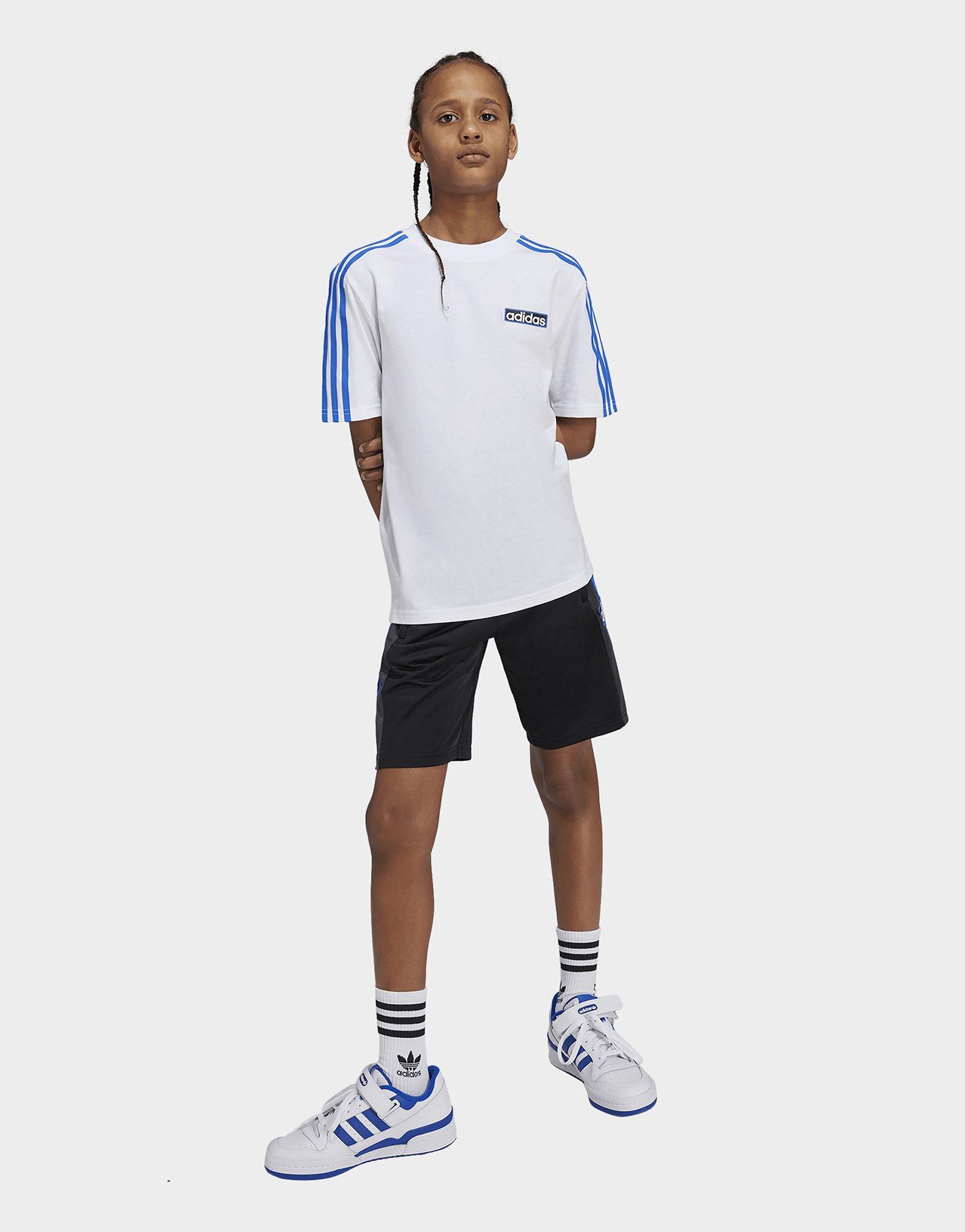 adidas Originals T-shirt Enfants