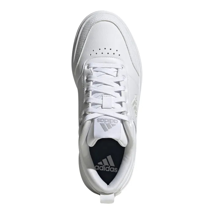 Adidas Park ST Sneakers Dames