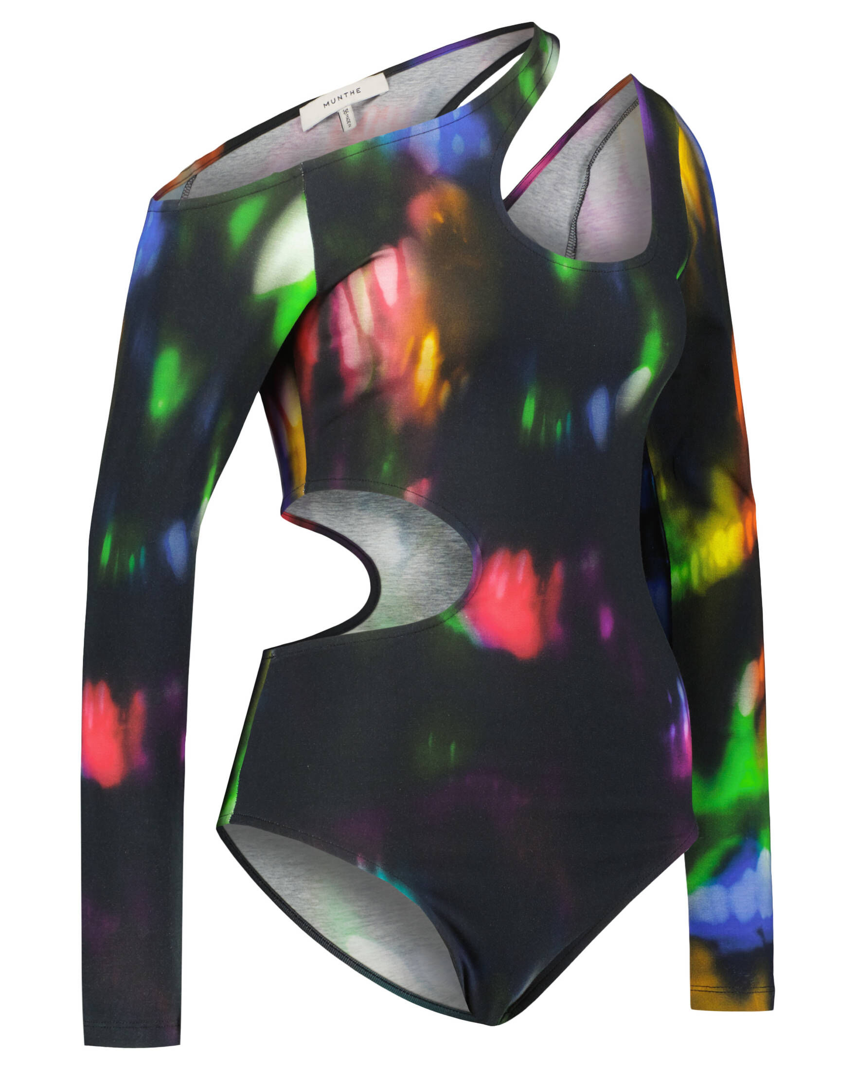 Munthe| Damen Body VALCOSO