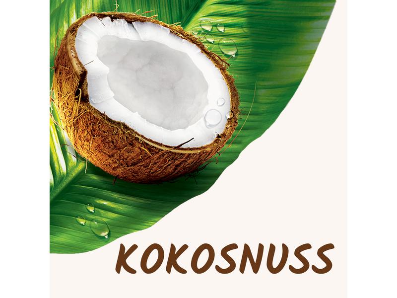 Tahiti Duschgel Coco 250 ml Für zarte und gepflegte Haut