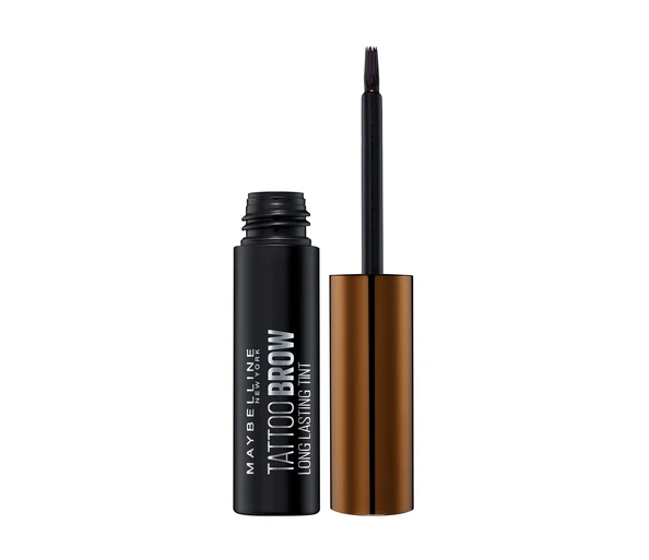 Maybelline Tattoo Brow AugenbrauengelNr. 1 Light