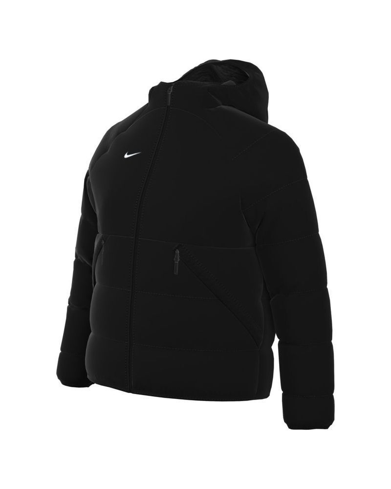 Veste doublée Nike Academy Pro pour femme