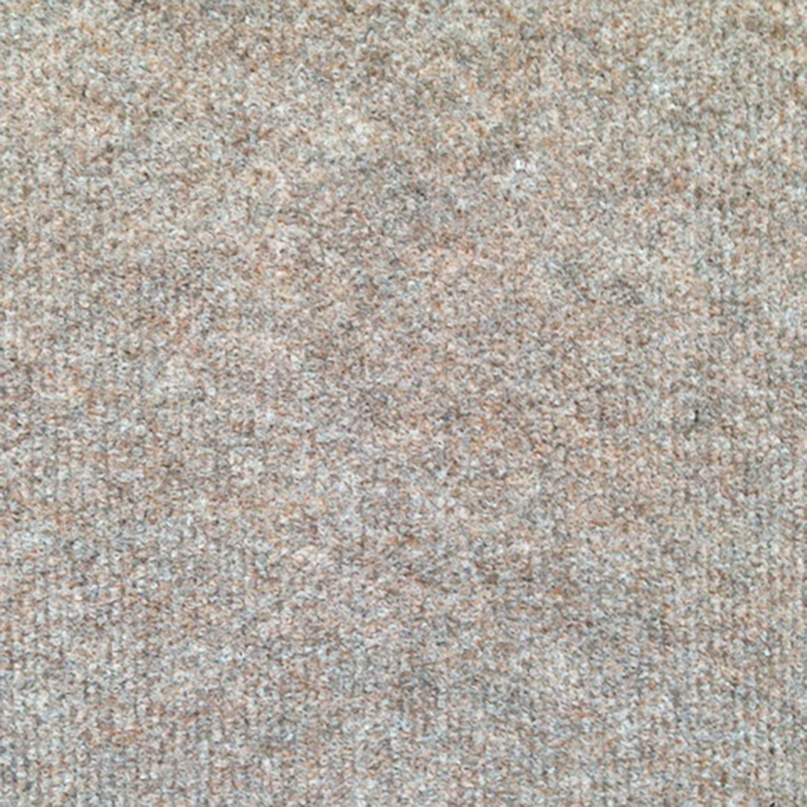 Teppichboden - beige - 4 Meter breit