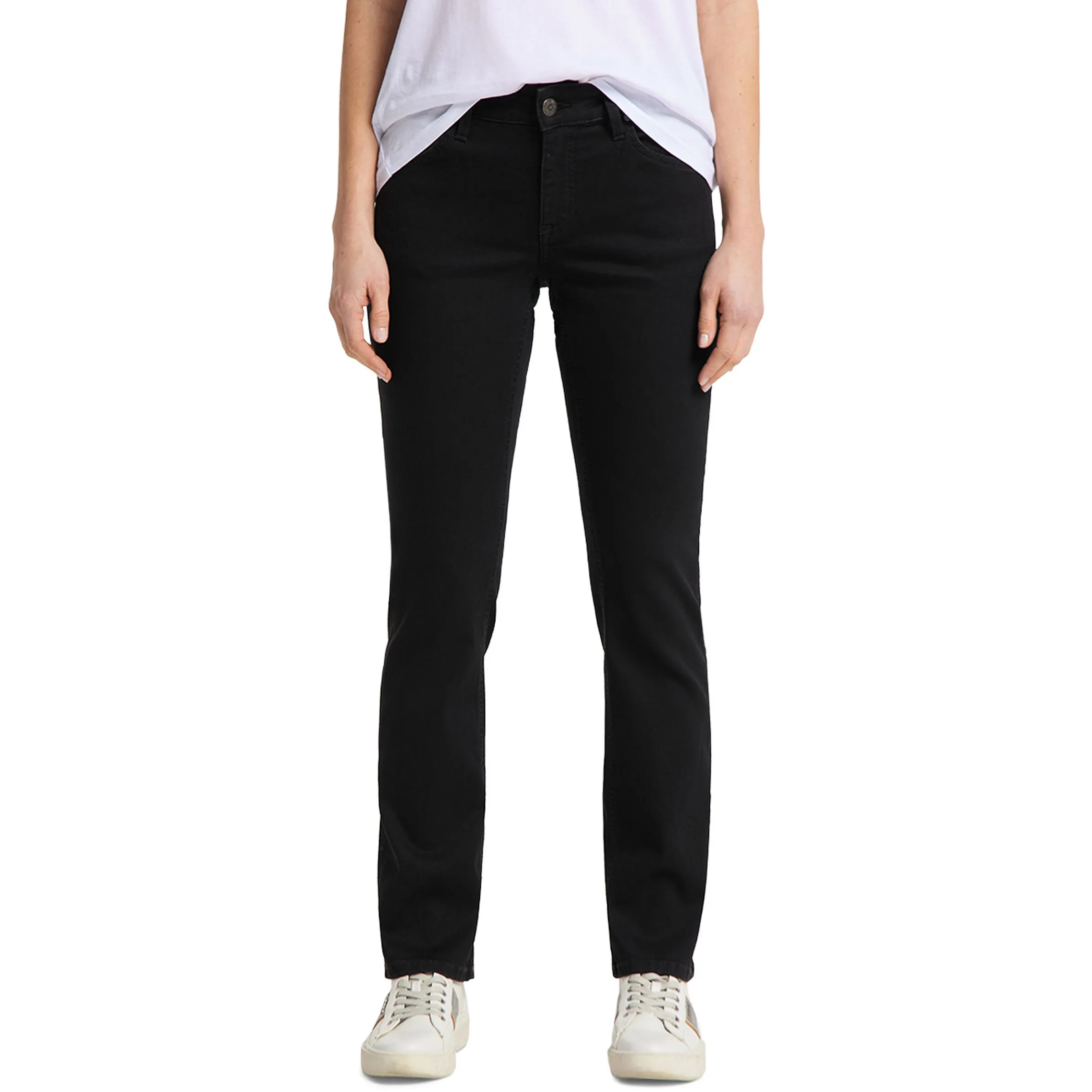 Damen Jeans 