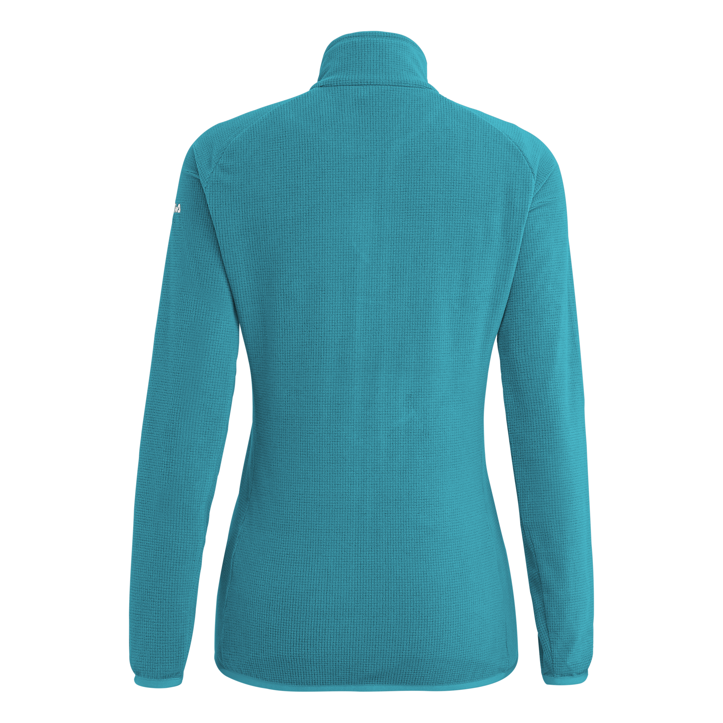 Drava 2 Polarlite Jacke Damen