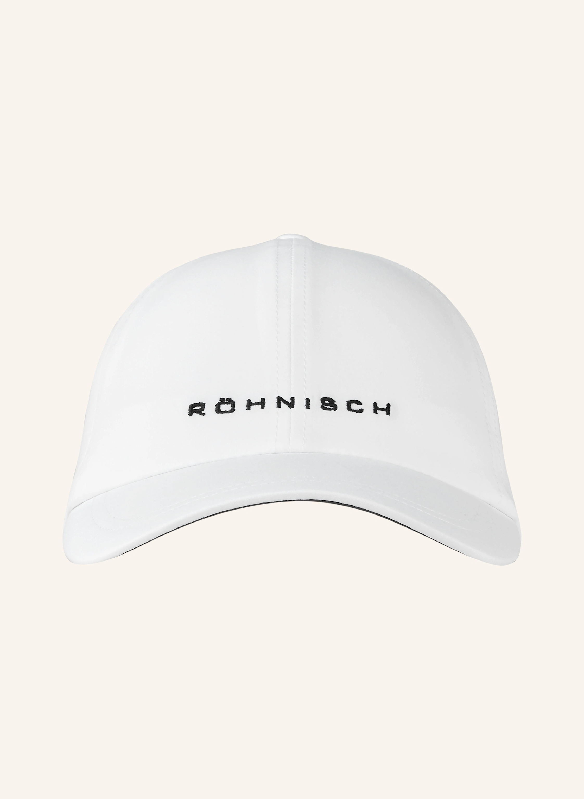 RÖHNISCH Cap SEION