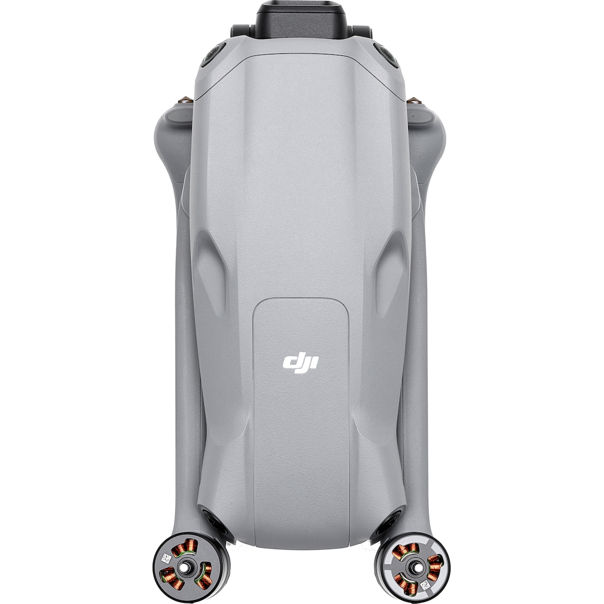 DJI Air 3 drone Fly More Combo med RC-N2 fjernkontroll