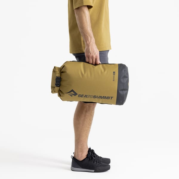 Sac étanche SEA TO SUMMIT SAC ETANCHE BIG RIVER 20L