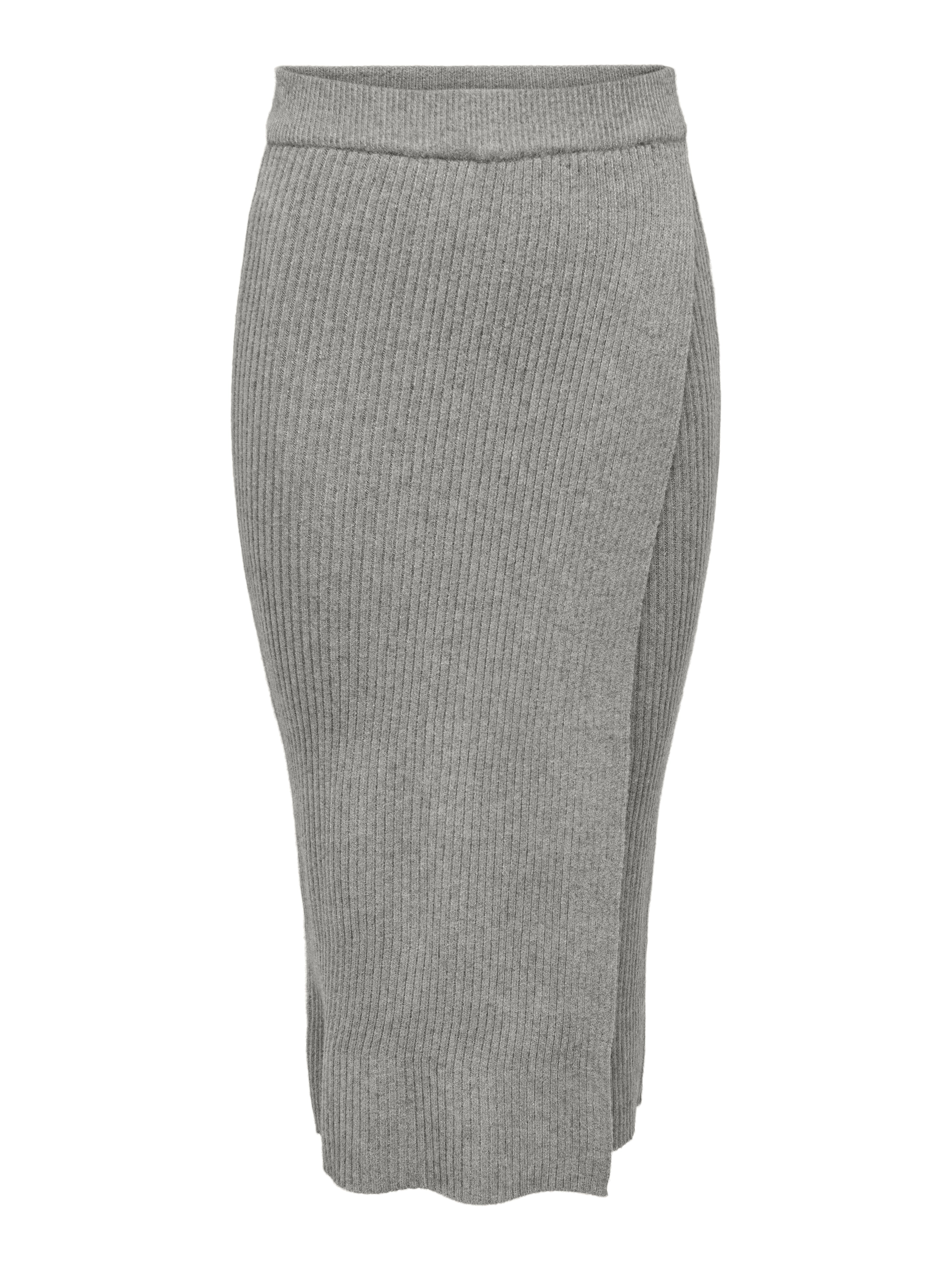ONLKATIA Rock Medium Grey Melange