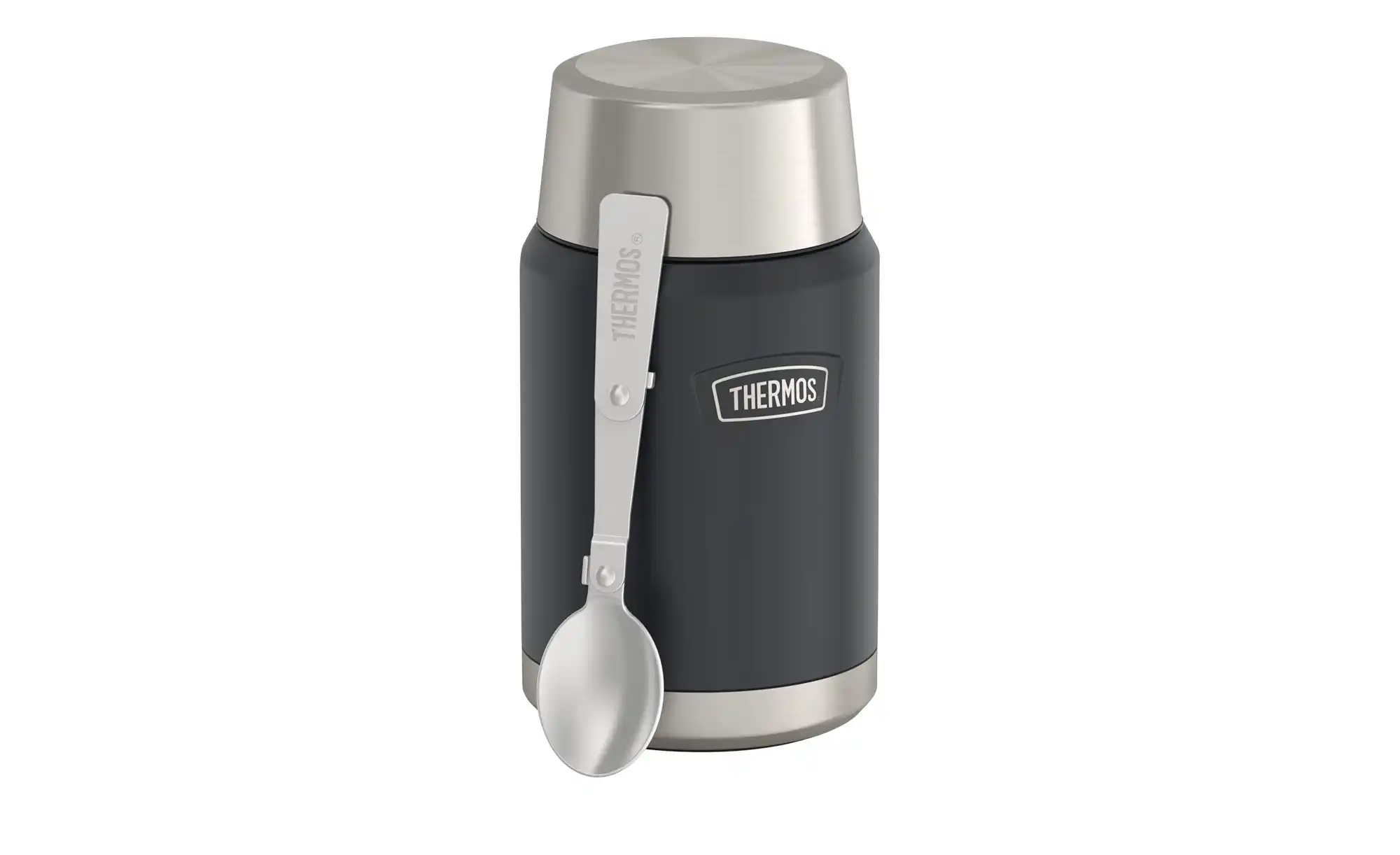 THERMOS Lunchpot ICON