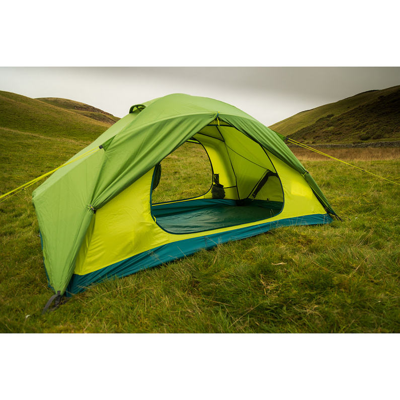 Vango Tryfan 200 Zelt