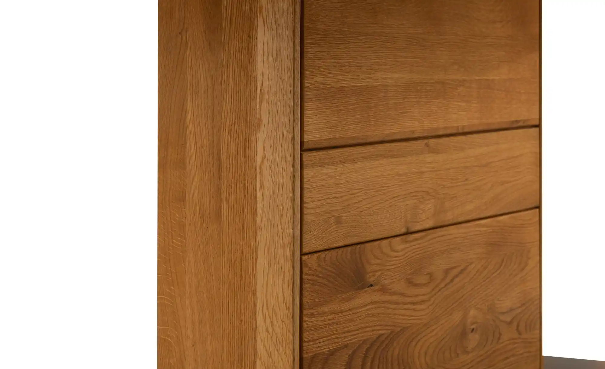 Woodford Esstisch Moris