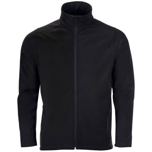 Corrida Chaqueta Polar Sols