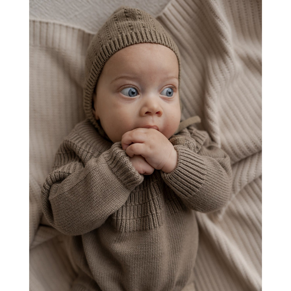 Køb Hanevild Crockery Mingus Romper