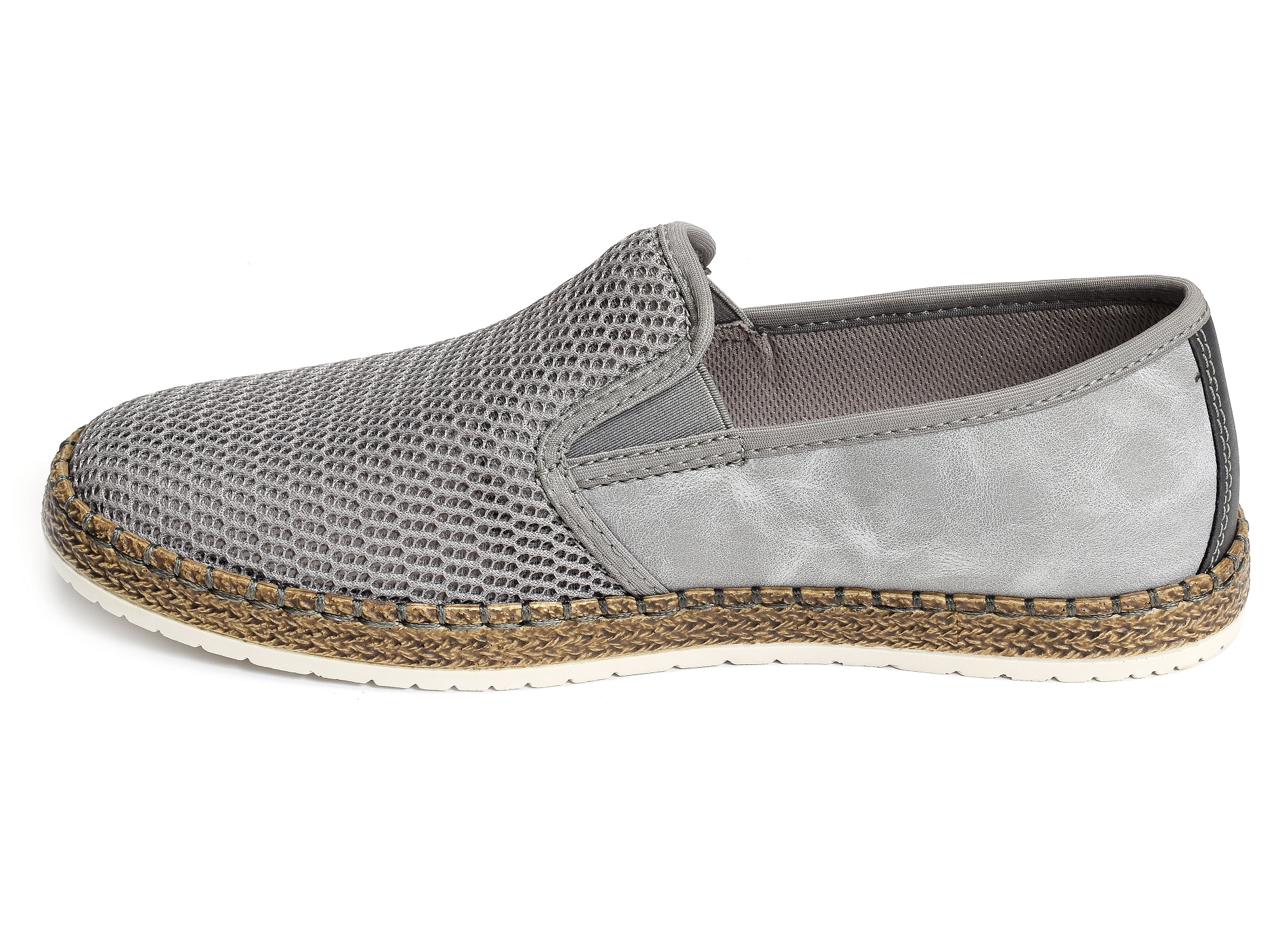 B5265 gris
