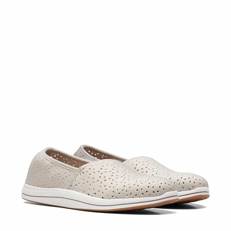 Clarks Breeze Emily | BEIGE