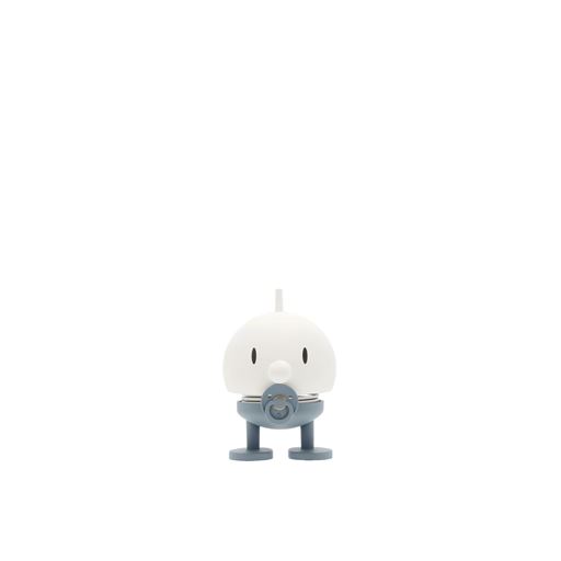 Hoptimist Baby Bumble Hoptimist