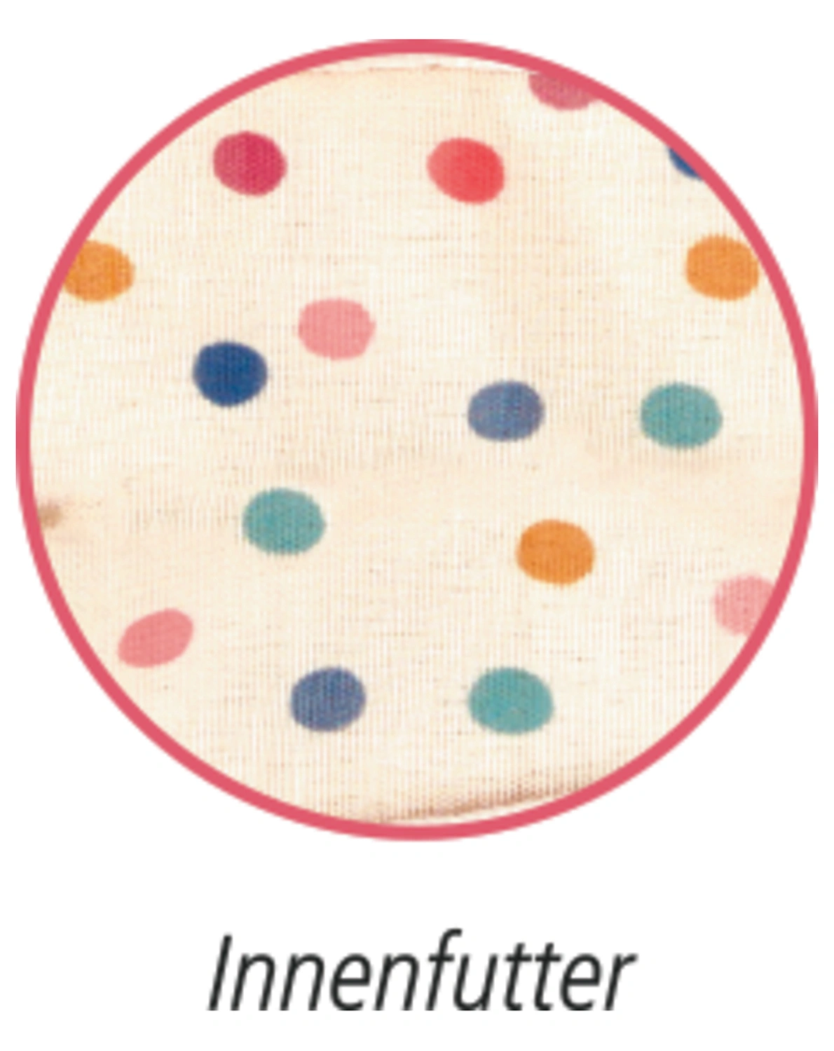 Umhängetasche PRINZESSIN LILLIFEE - BIENE (18x13,5)
