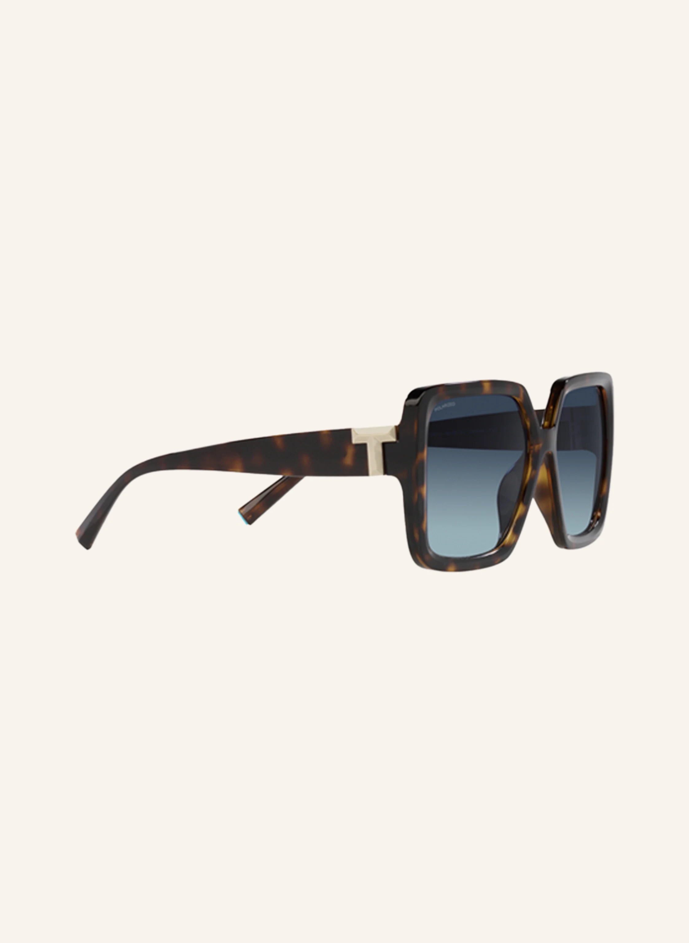 TIFFANY & Co. Sonnenbrille TF4206