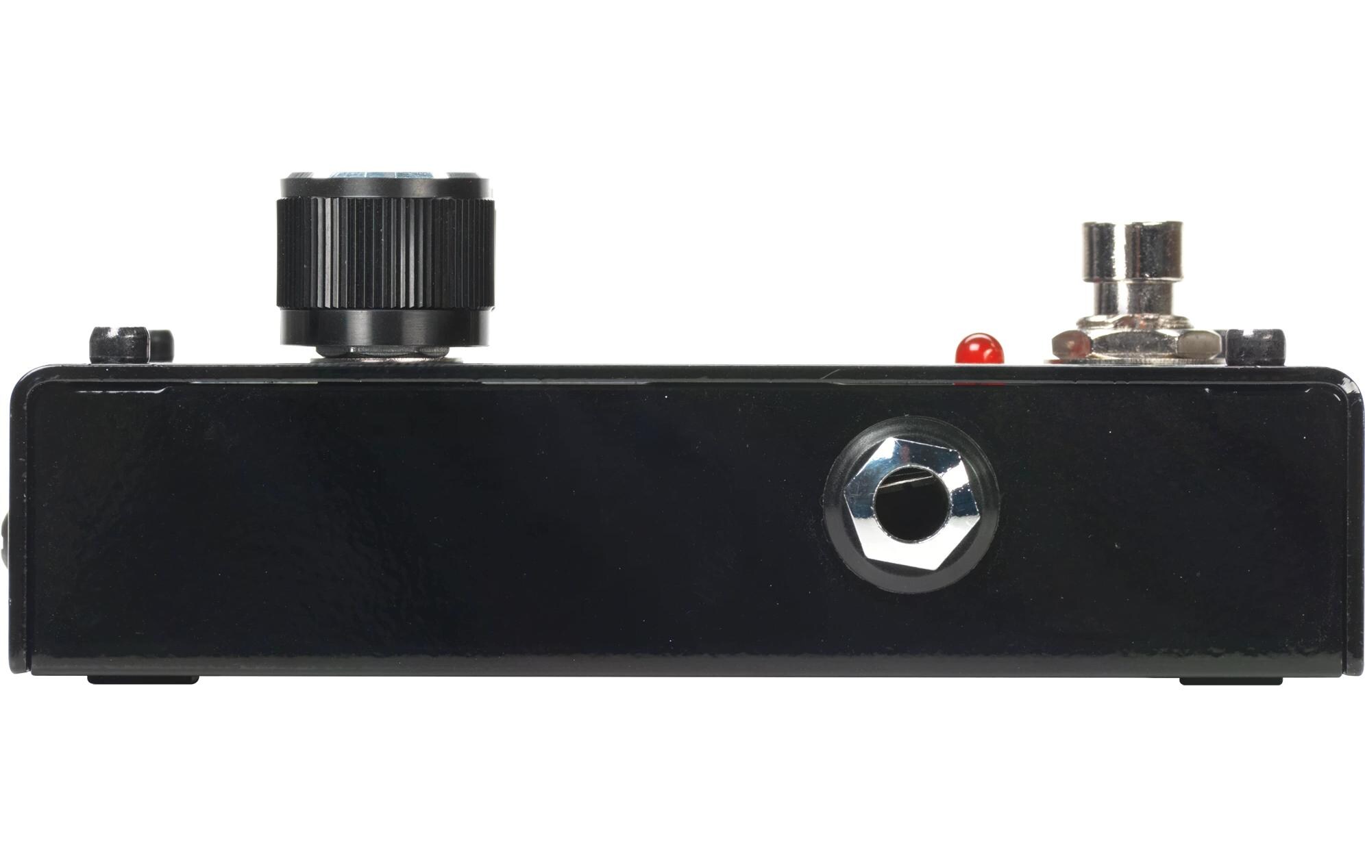 Pedal Mosaic<br>Polyphonic 12-String Effektpedal