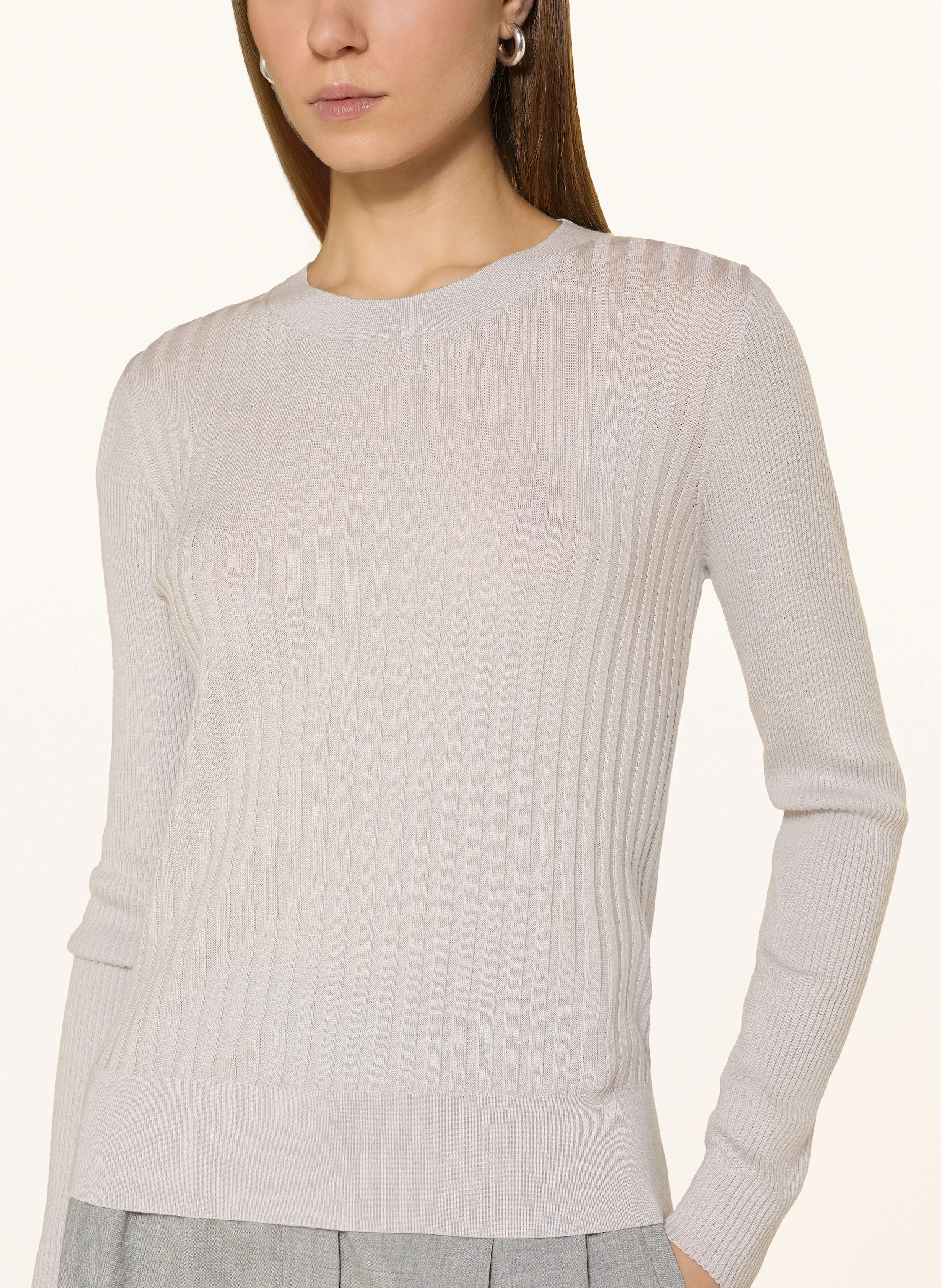 windsor. Pullover