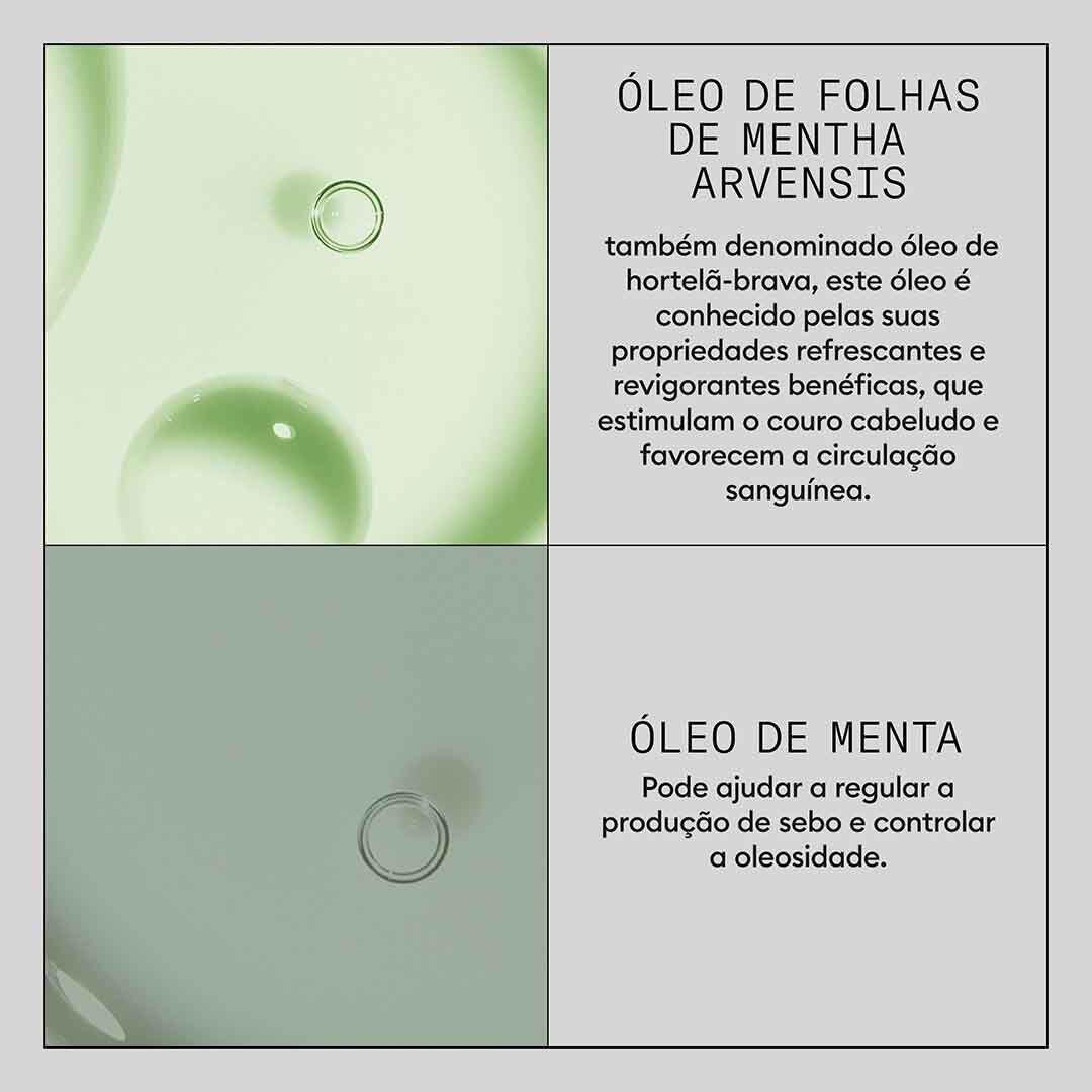 Nioxin Styling Champô Seco de Volume para cabelo fino - 180ml