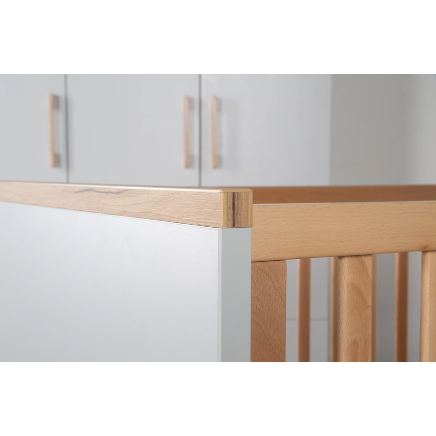 roba Kinderzimmer Caro