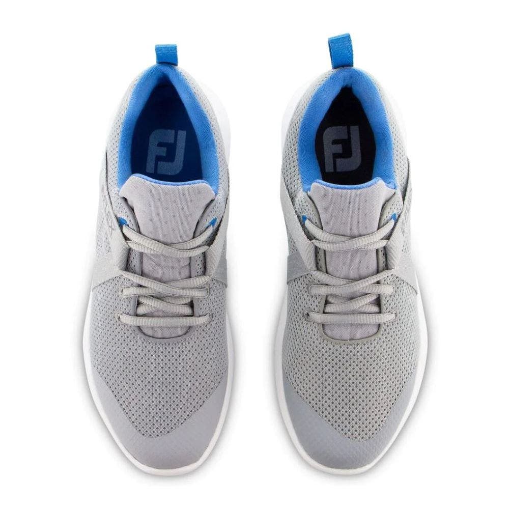 Footjoy  FJ Flex