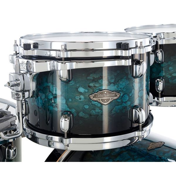 Tama Starcl. Performer 5pcs -MSL