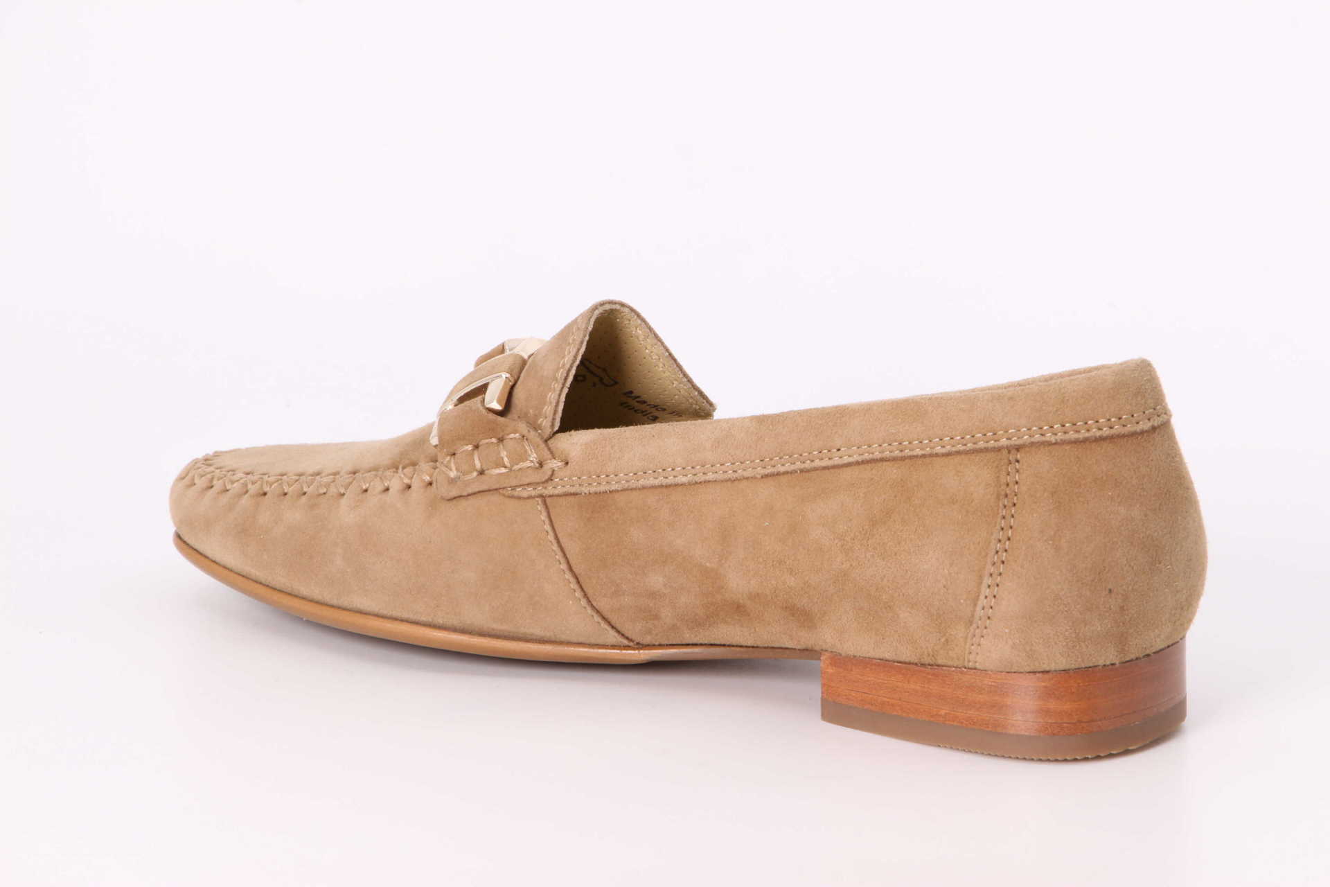 Sioux Cambria camel