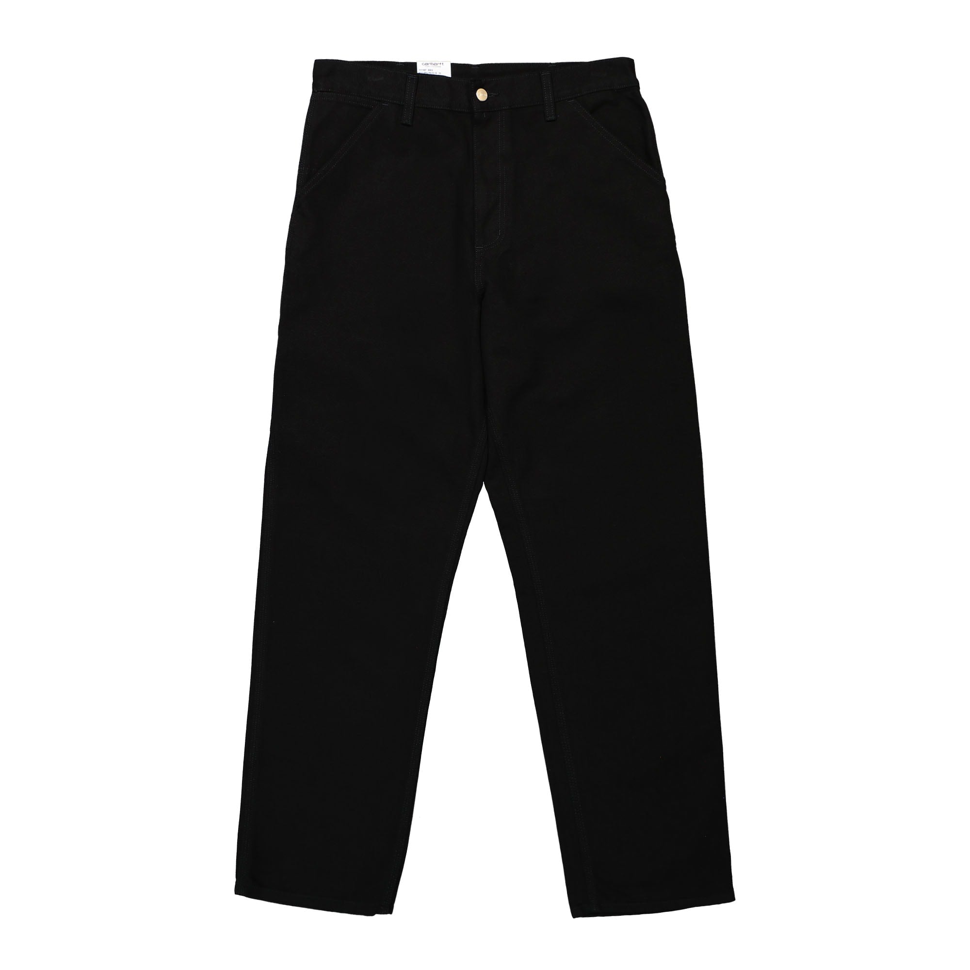 Carhartt WIP<br>Single Knee Pant