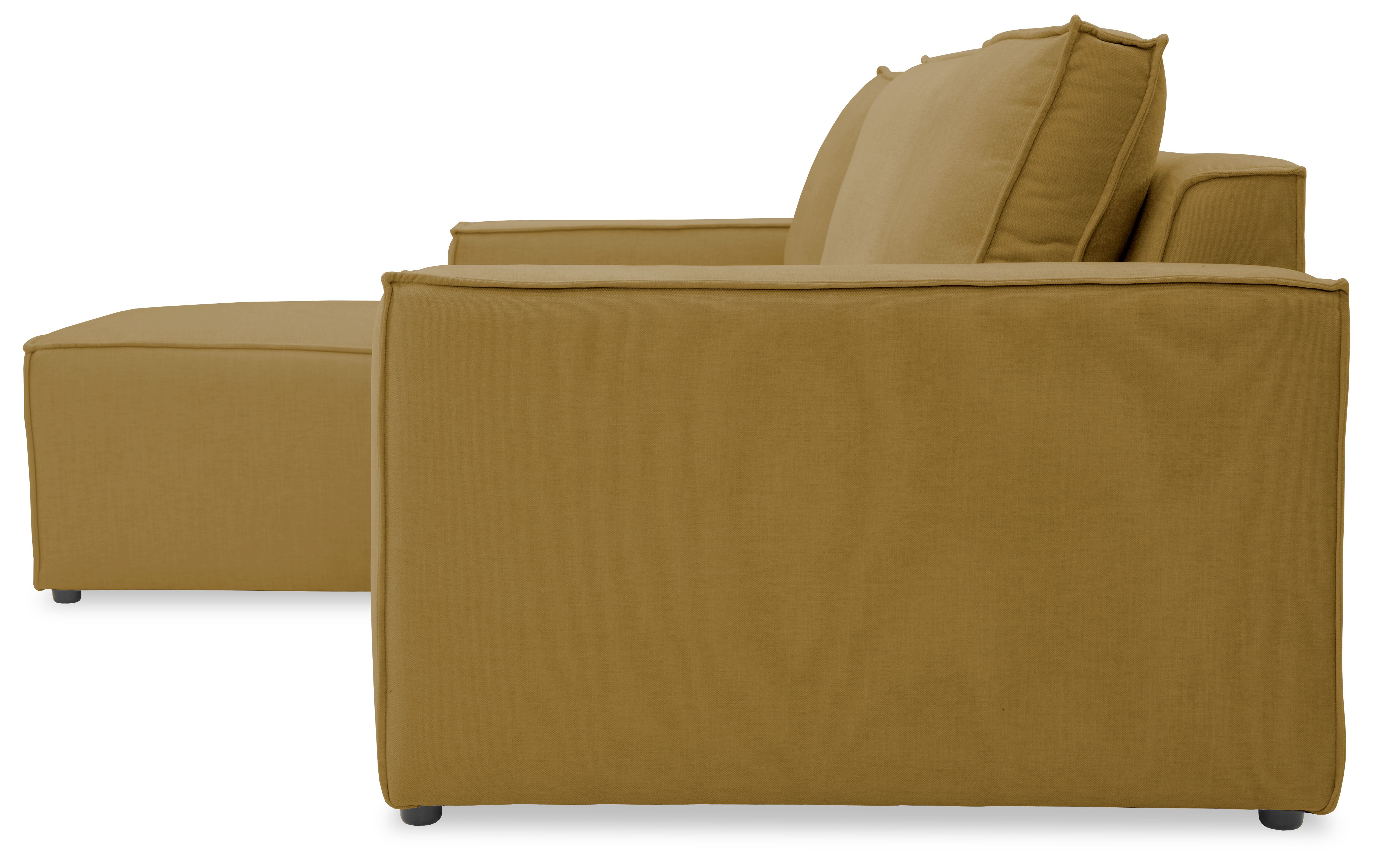 Loungebank  Belone