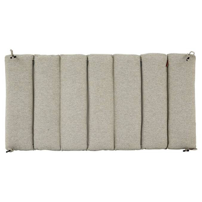 Fauteuil de jardin CELESTAM Vert laurier