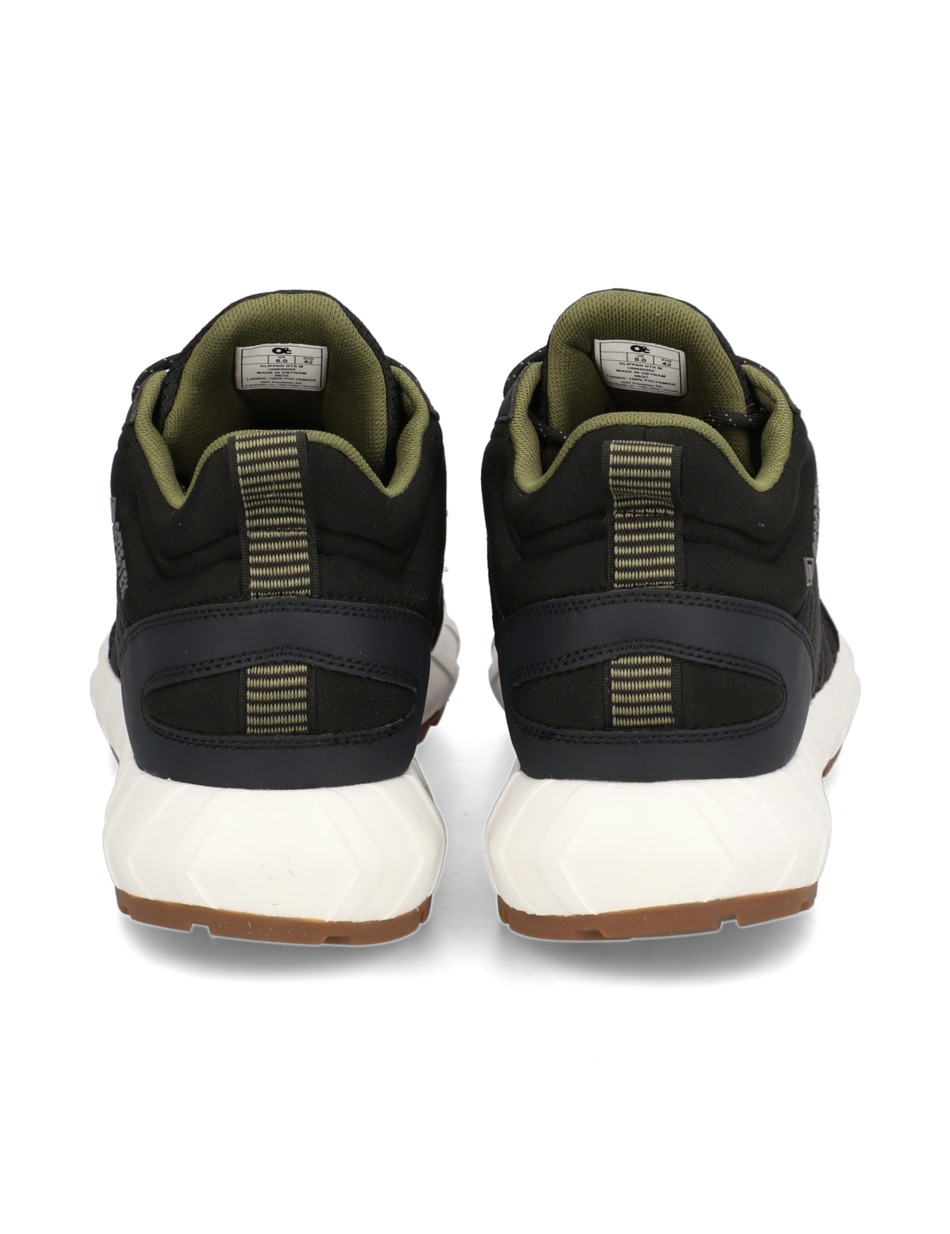 KLIPPAN GTX M