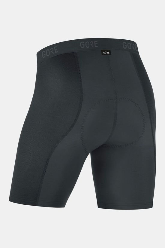 Gore Wear Gore Wear C5 Liner Short Tight+