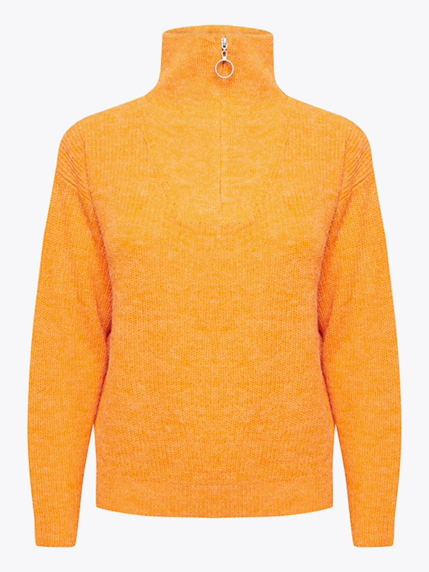 Novo Long Sleeve 4