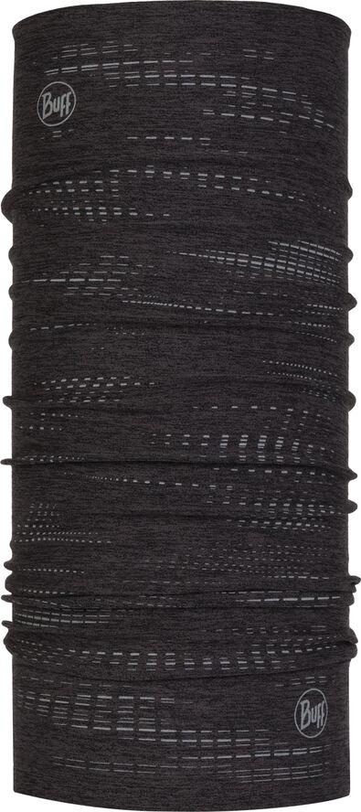 Buff BUFF Original Dryflex Reflective Black Sort