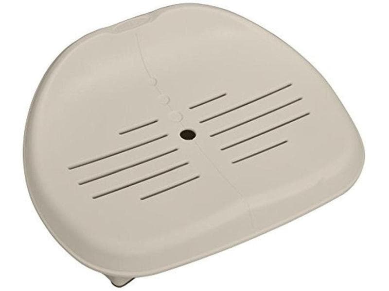 Intex Whirlpool-Sitzbank Sitz