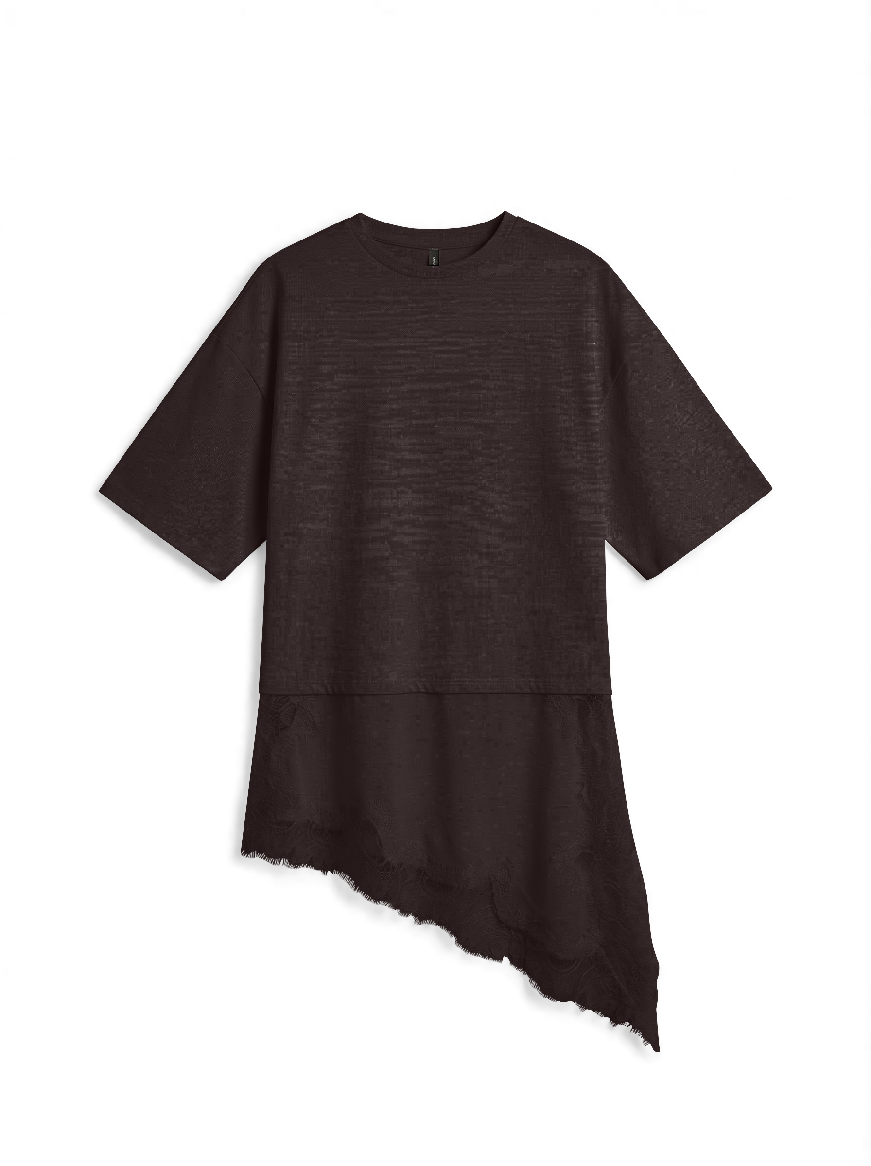 VMELLY Top